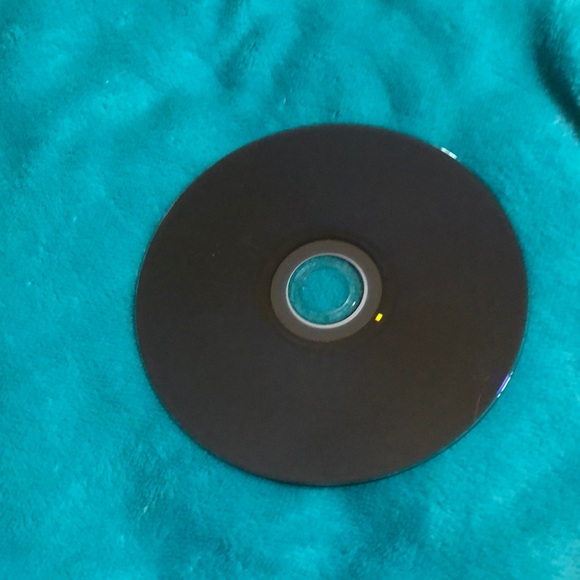 Transformers Prime Wii U - Picture 2 of 2